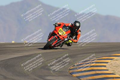 media/Oct-07-2023-CVMA (Sat) [[f84d08e330]]/Race 12 Amateur Supersport Open/